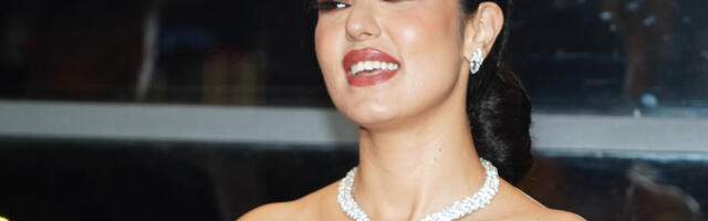 U ovom luksuzu živi Tanja Savić: Od kuće napravila pravi porodični raj, ne zna čovek gde pre da gleda od lepote