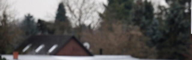 Израелски амбасадор саосећа са комесаром Битнером