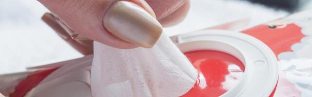 Ove stvari nikada nemojte da čistite vlažnim maramicama: Šteta može da bude ogromna!