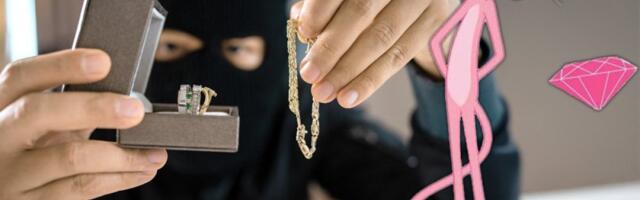 Najpoznatiji Pink Panteri sa ovih prostora: Od žrtve Belivukovog klana do neuropsihijatra