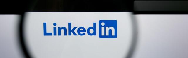 LinkedIn više nije samo za posao: Evo kako ljudi koriste mrežu za špijuniranje bivših i novih simpatija