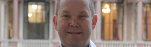 Позив из Лондона: Крај рата, нова власт у Кијеву и одговорност за корупцију