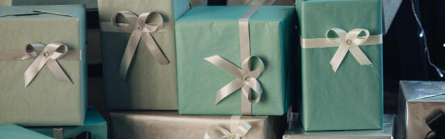 „Градска чистоћа” уручила поклоне штићеницима Прихватилишта и удружења Наша кућа