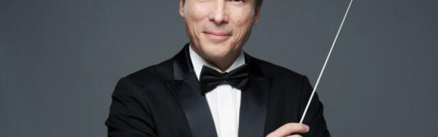 Отворено писмо члановима Београдске филхармоније