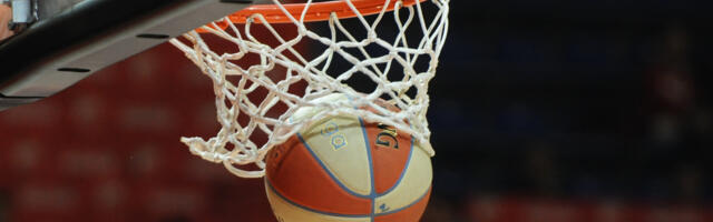 Zvezda brutalno osramotila Partizan u večitom derbiju - 44 razlike!