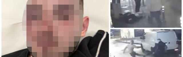 "U strahu smo": Albanci se oglasili pošto je brutalno pretučen maloletnik u Rijeci