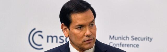 SAD UPOZORAVAJU EVROPU: "PREUZMITE ODGOVORNOST ZA SVOJU BEZBEDNOST!" Stručnjaci o pritisku na evropske saveznike i NATO troškovima