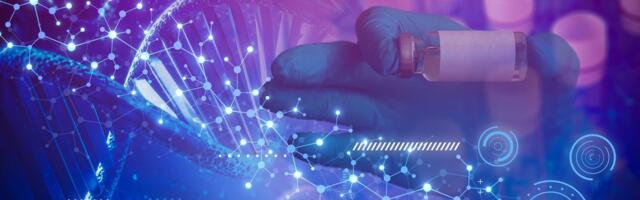 Da li kretanje DNK utiče na njenu aktivnost?