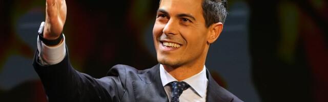 Evropa bruji o novom premijeru Holandije: Ima samo 38 godina i homoseksualac je