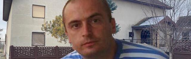 UKLETA KUĆA ZLOČINA U ŽITIŠTU: Obuća i dalje stoji na pragu, komšije glavu okreću, a unutra je vreme stalo!