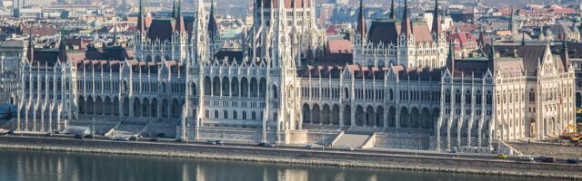 Mađarska će pružati Srbiji stručnu pomoć u oblasti evrointegracija