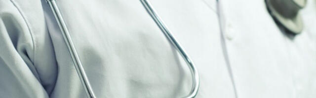 Више од 1.100 случајева малих богиња у САД за два месеца