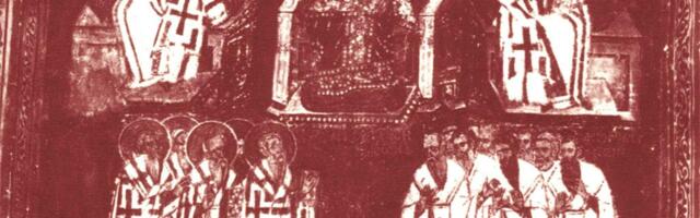 "Oni su đavolja rabota, kukolj koji je ušao u srpsku državu” Stefan Nemanja ih progonio i strogo zabranio spominjanje imena ovih ljudi