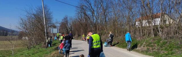 Promenili sliku selu: Evo ko je zaslužan za to