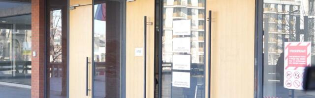 Asocijacija sudijskih pomoćnika traži uvećanje iznosa stimulacije za 2026. godinu