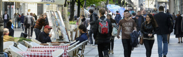 Marko zbog dugova izmislio da mu je sin teško bolestan kako bi izvukao novac od Srba: Ovako ih je preveslao!