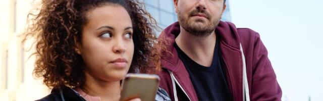 Njima šesto čulo radi kao detektor laži, a uopšte ga ne koriste: Ova 3 horoskopska znaka više veruju drugima nego sebi