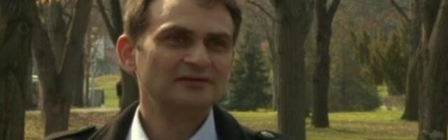 Poznate advokate ojadio za milion evra, jedan umro od stresa: Iscenirao otmicu i pobegao sa parama