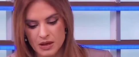 "Tata, prođe četiri godine od prvog jutra koje je svanulo bez tebe" Potresna objava ministarke Đurđević Stamenkovski: "Nema dana da ti ne prizovem glas..."