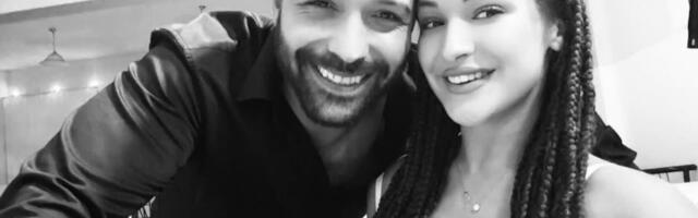 "Mili moj, zašto ti?" Milica se bolnim rečima oprostila od Dragana Lazića: "Slušaj... Čuvaj me, molim te"