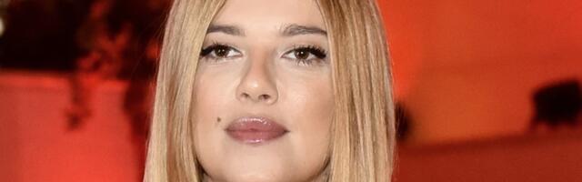 KIJA KOCKAR ŠOKIRALA PRIZNANJEM O INTIMI! Otkrila kad je izgubila nevinost, a onda progovorila o AKCIJI sa bivšim: "Volela sam da eksperimentišem!"