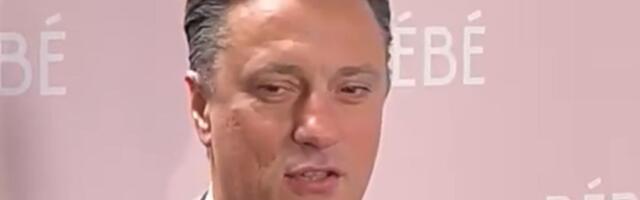 Andrija Milošević ZA DIREKTNO OTKRIO šta mu je NAJVEĆA ŽIVOTNA ŽELJA, a onda ŠOKIRAO: „Propao sam u svakom biznisu!“