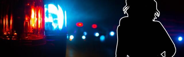 Nestale dve  žene u BiH: Raspisana potraga