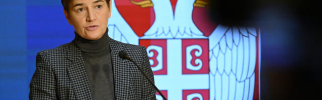 Ексклузивно: Председник Вучић најавио разговоре са странкама о изборима и спољној политици