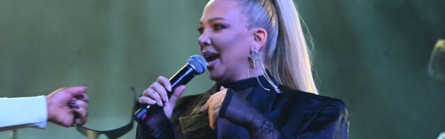 Došli smo u posed prve fotografije Milice Todorović sa sinom! (FOTO)