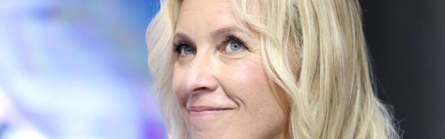 "SVE TE IZJAVE O POBEDI ODMAH IZA UGLA SU JOŠ JEDNOM DOŽIVELE TEŽAK PORAZ": Zaharova doliva ulje na vatru!