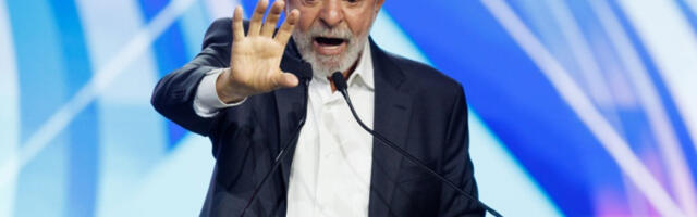 Бразил и САД покрећу заједничку операцију за борбу против организованог криминала