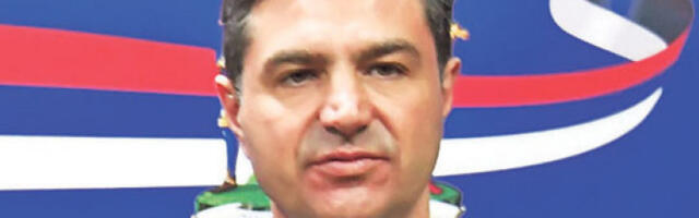 Градоначелник Ниша: Гасне електране донеће велике бенефите