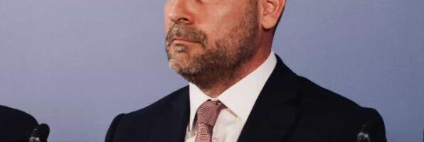 SJAJNO - KREĆU DVA MESECA SPORTSKIH MANIFESTACIJA U BEOGRADU! Penić: Dođite, uživajte, upoznajte i oprobajte se u šest sportova