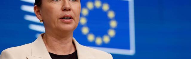 STALI PREGOVORI O DANSKOJ VLADI: Nema napretka ni mesec dana posle izbora, potreban koalicioni dogovor između 12 stranaka