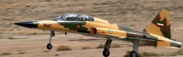 Иран је нанео многу већу штету америчким базама него што се званично тврди