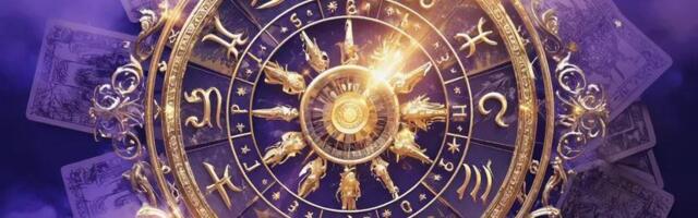 Vikend horoskop od 1. do 3. maja: Bikovi neka izađu iz zone komfora, a Lavovi rade na tajnom projektu