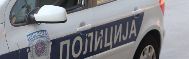 Subotičanin uhapšen zbog sedam krađa: Ukrao hranu u vrednosti od 130.000 dinara