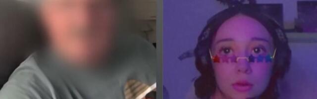 PROFESOR FIZIČKOG NUDIO SEKSUALNE PREDLOGE DEVOJČICI (14): Usledio je ŠOK kad je saznao ko je ona zapravo (VIDEO)
