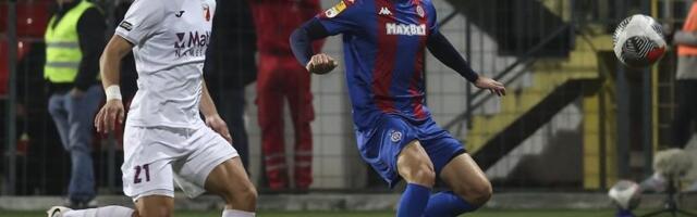 Štoper Javora predstavljen u Šturmu, Ivanjičanima rekordan novac (VIDEO)