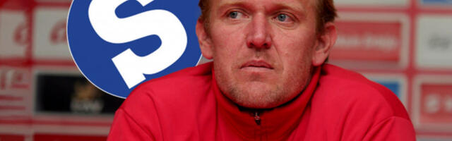 SPORTISSIMO INTERVJU - ROBERT PROSINEČKI: Pokojni Cvele i Ljupko su nas skockali! Imali smo onaj pozitivni bezobrazluk!