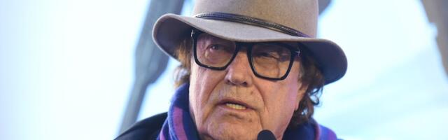 Autor koji je istoriju pretvorio u filmsku opomenu: Ko je Lordan Zafranović, dobitnik nagrade „Živojin Žika Pavlović“