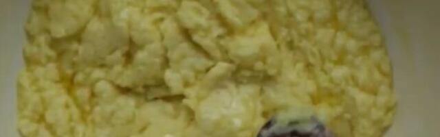 Tradicionalno srpsko jelo za koje vam treba SAMO 2 SASTOJKA: Generacije su se davile u njemu, TAJNA JE U...
