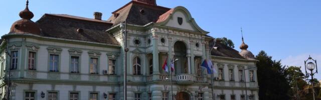 Predsednica opštine Žitište diskriminisala aktivistu zbog seksualne orijentacije