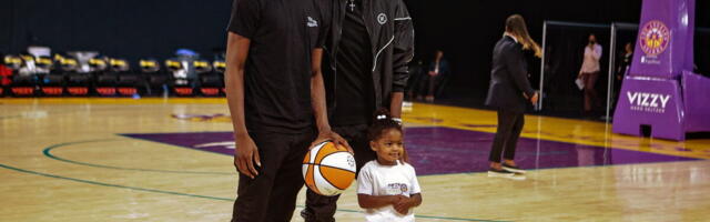 SKANDAL! SIN JEDNE OD NAJVEĆIH LEGENDI NBA LIGE ZAVRŠIO IZA REŠETAKA! Uhapšen zbog nasilja u porodici, policija zatekla jeziv prizor!