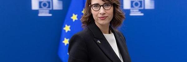 Portparolka Evropske komisije osudila izjavu ministarke Paunović o Kosovu