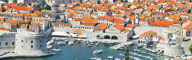 Čiji je zapravo Dubrovnik prema istorijskim činjenicama?!