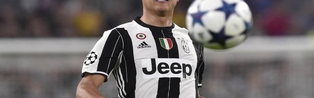 DA LI JE MOGUĆE? ŠOK! Dibala ponovo POZITIVAN NA KORONU!