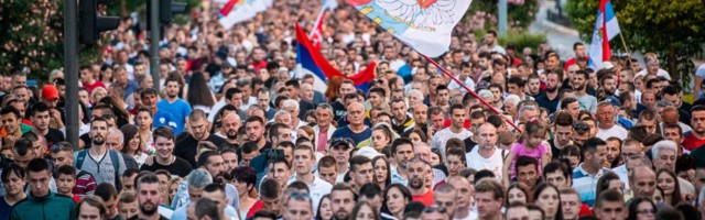 Šta nam je donela 2020. godina?