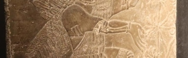 Da li je Isus bio Anunaki? Da li je to način na koji su preoblikovali našu istoriju?