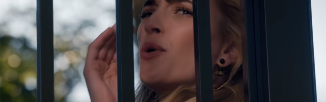 Serija Ginny & Georgia – Najpopularnija u istoriji Netflixa